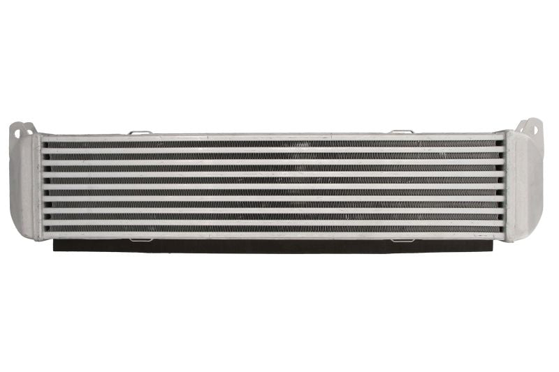 Intercooler Compatibile Per Land Rover Discovery III (L319) / Discovery IV (L319) / Range Rover Sport I (L320) BIBA-RICAMBI