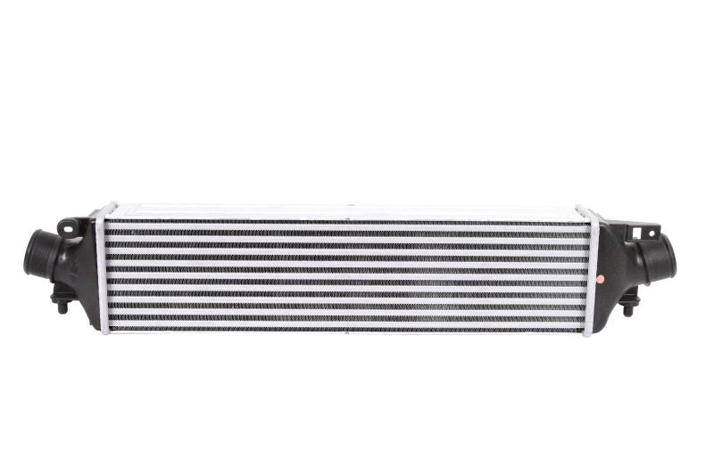 Intercooler Compatibile Per Alfa Romeo Giulietta (940) BIBA-RICAMBI