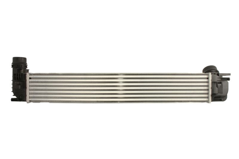 Intercooler Compatibile Per Renault Fluence (L3) / Grand Scenic III (JZ0) / Megane CC (EZ0) BIBA-RICAMBI