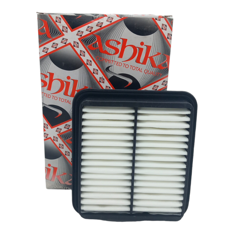 Filtro Aria Motore Ashika Codice.20-08-886 BIBA-RICAMBI