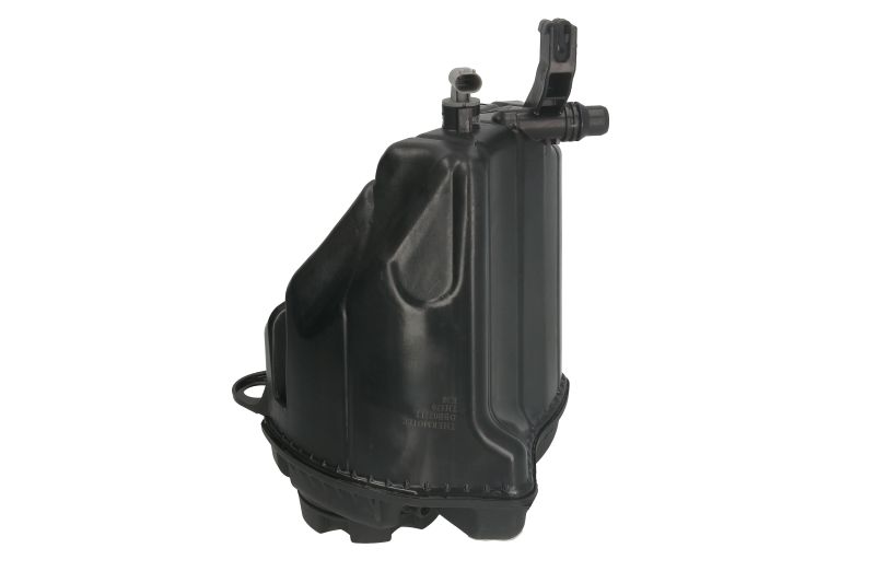 Vaschetta Acqua Radiatore Compatibile Per BMW Serie-5 Serie-6 Serie-7 BIBA-RICAMBI