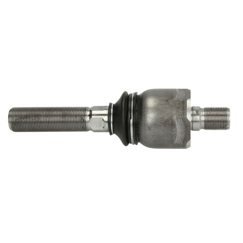 Biella dello sterzo compatibile per camion art.11A136 BIBA-RICAMBI