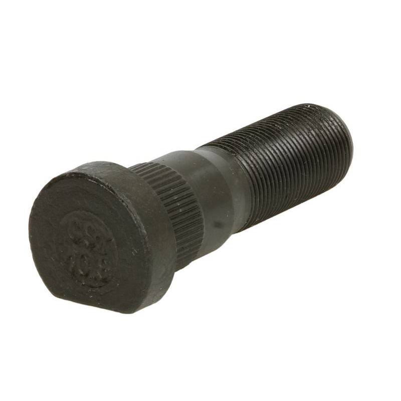 Bullone ruota compatibile per camion art.40401 BIBA-RICAMBI