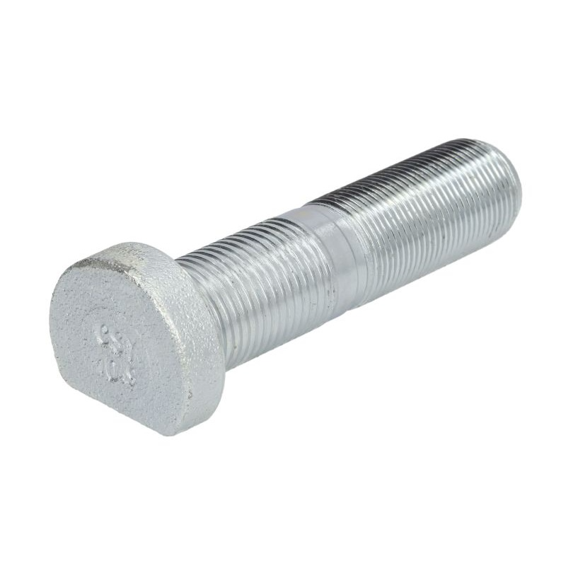 Bullone ruota compatibile per camion art.40002 BIBA-RICAMBI