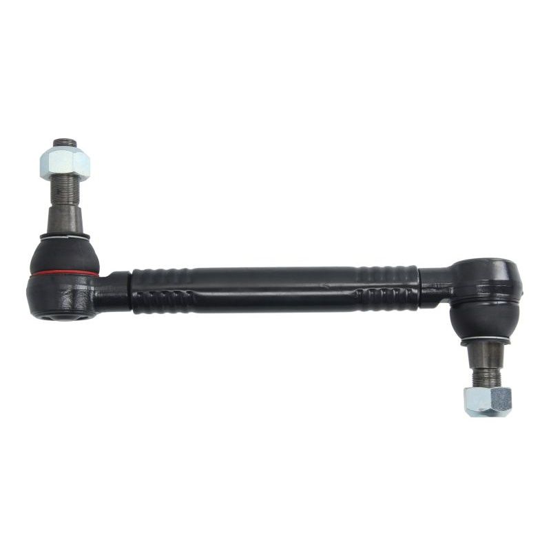 Barra stabilizzatrice posteriore compatibile per camion art.90725 BIBA-RICAMBI