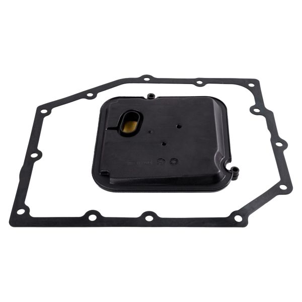 Filtro Cambio Automatico Compatibile Per Ford Jeep Dodge BIBA-RICAMBI