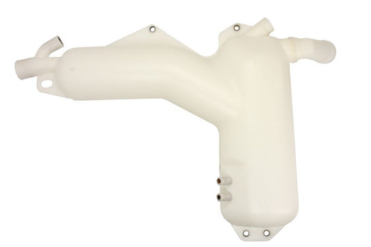 Vaschetta Acqua Radiatore Compatibile Per Volvo F10 F12 F16 BIBA-RICAMBI