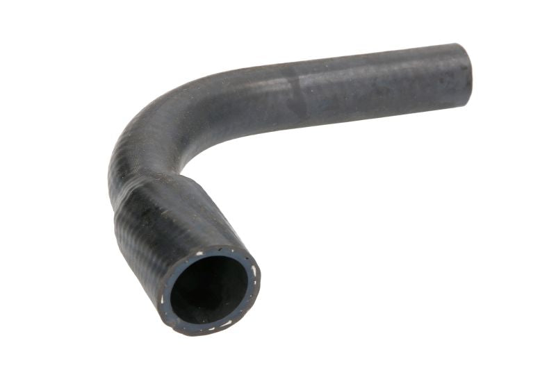 Tubo Flessibile Radiatore Compatibile Per Opel Astra BIBA-RICAMBI