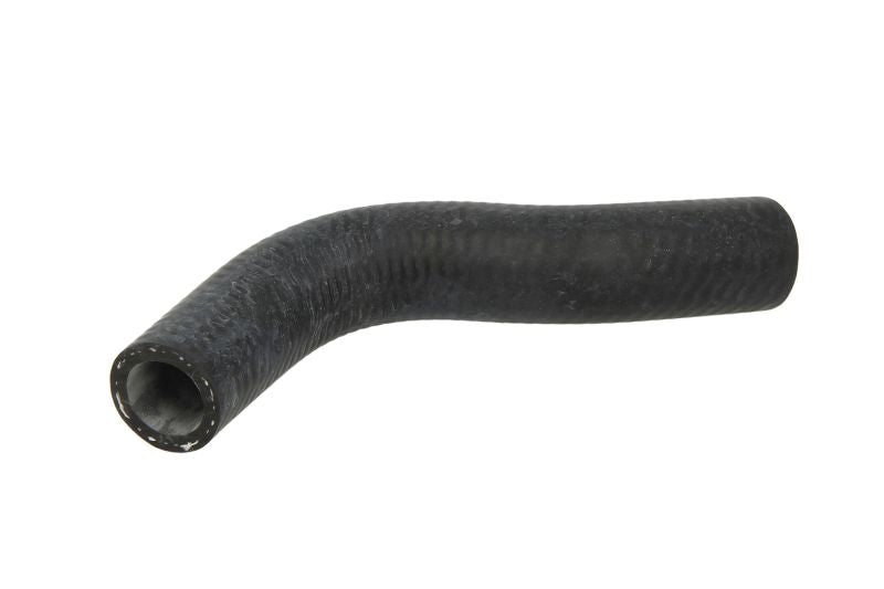 Tubo Flessibile Radiatore Compatibile Per MB 190 BIBA-RICAMBI