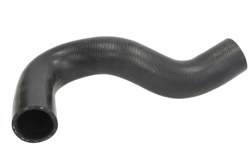 Tubo Flessibile Radiatore Compatibile Per Ford Transit BIBA-RICAMBI