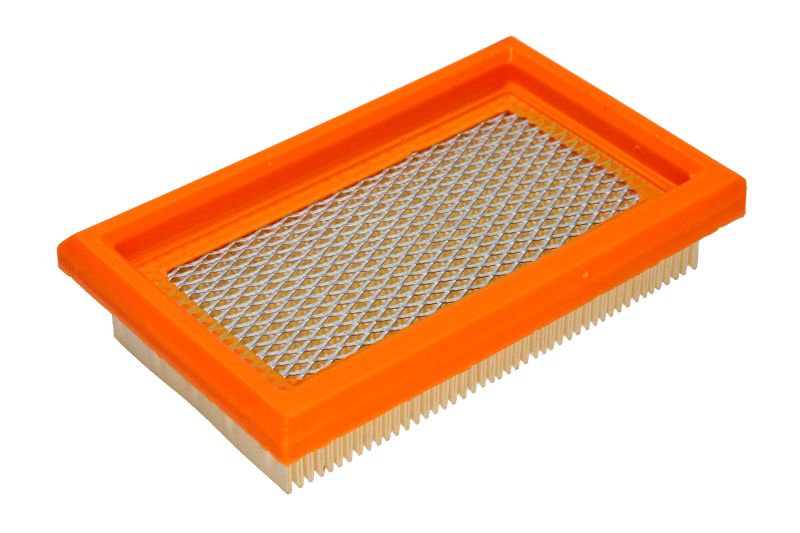 Filtro Aria Moto Compatibile Per Derbi GPR | Mulhacen | Terra art.HFA6112 BIBA-RICAMBI