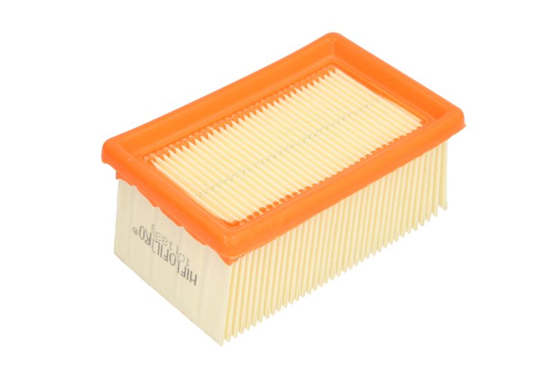 Filtro Aria Moto Compatibile Per BMW F | G art.HFA7602 BIBA-RICAMBI