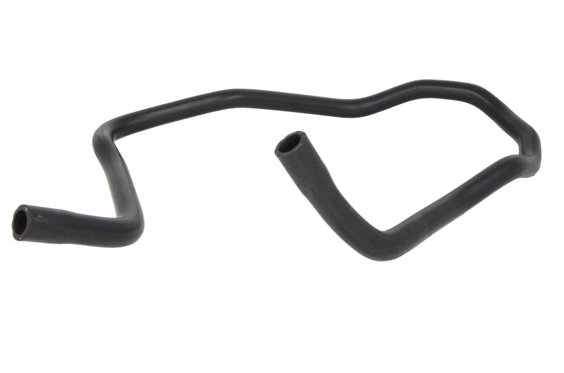 Tubo Flessibile Radiatore Compatibile Per Audi A3 | Seat Leon BIBA-RICAMBI