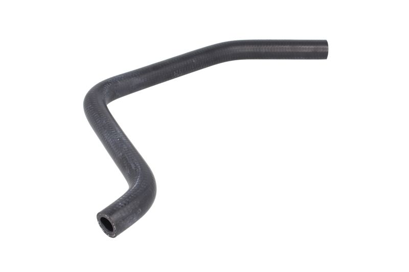 Tubo Flessibile Radiatore Compatibile Per VW Transporter IV BIBA-RICAMBI