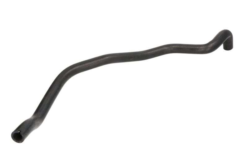 Tubo Flessibile Radiatore Compatibile Per Fiat Fiorino | Qubo BIBA-RICAMBI