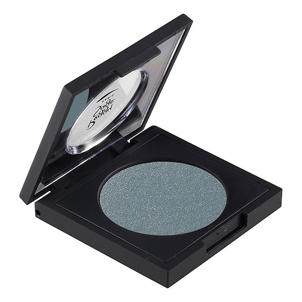 PEGGY SAGE  OMBRETTO LUMIERE GRIS BLEU IRISE 3G
