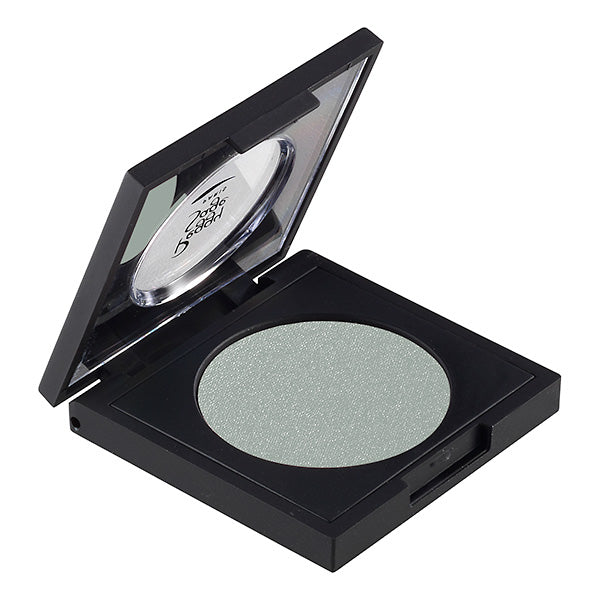 PEGGY SAGE  OMBRETTO LUMIERE GRIS PERLE IRISE 3G
