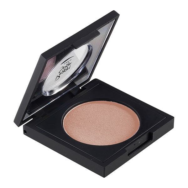 PEGGY SAGE  FARD MANGUE3G