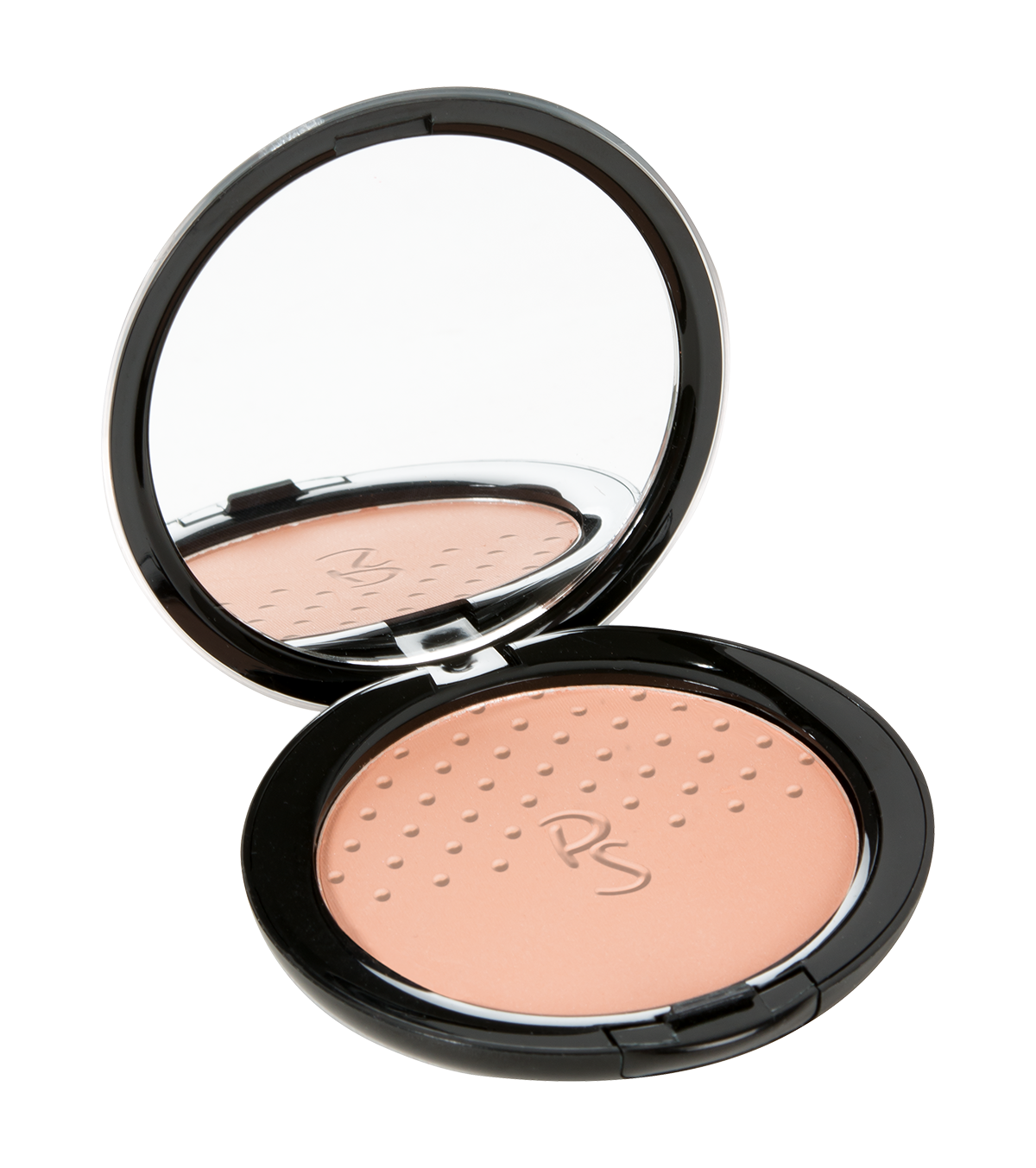 PEGGY SAGE  CIPRIA ABBRONZANTE PRECIOUS ALMOND 9G