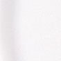 PEGGY SAGE BASE OPACIZZANTE VISO 30ML - BIBA-RICAMBI