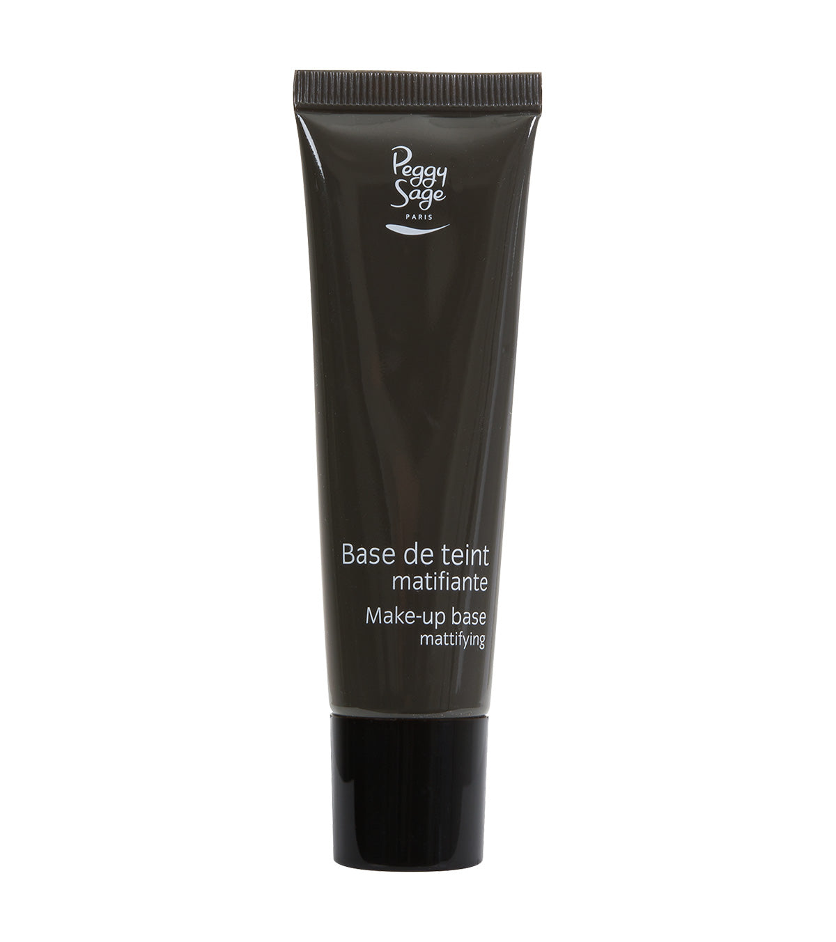 PEGGY SAGE BASE OPACIZZANTE VISO 30ML - BIBA-RICAMBI