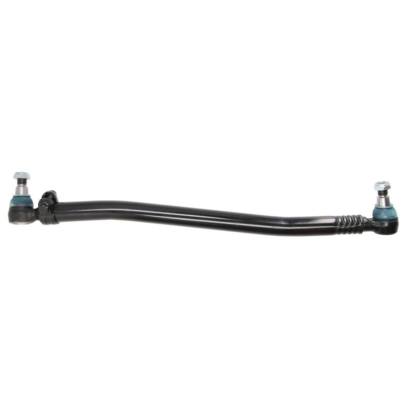 Barra sterzo compatibile per camion art.103197 BIBA-RICAMBI