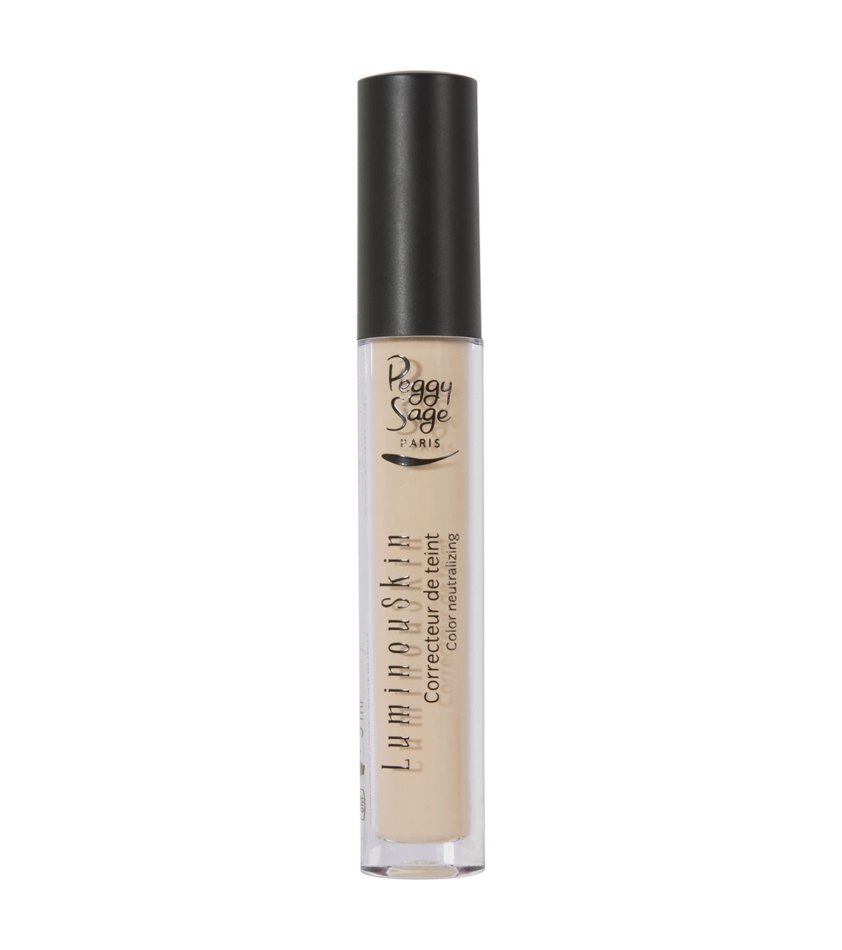 PEGGY SAGE CORRETTORE DELL INCARNATO LUMINOUSKIN BISCUIT 3 ML