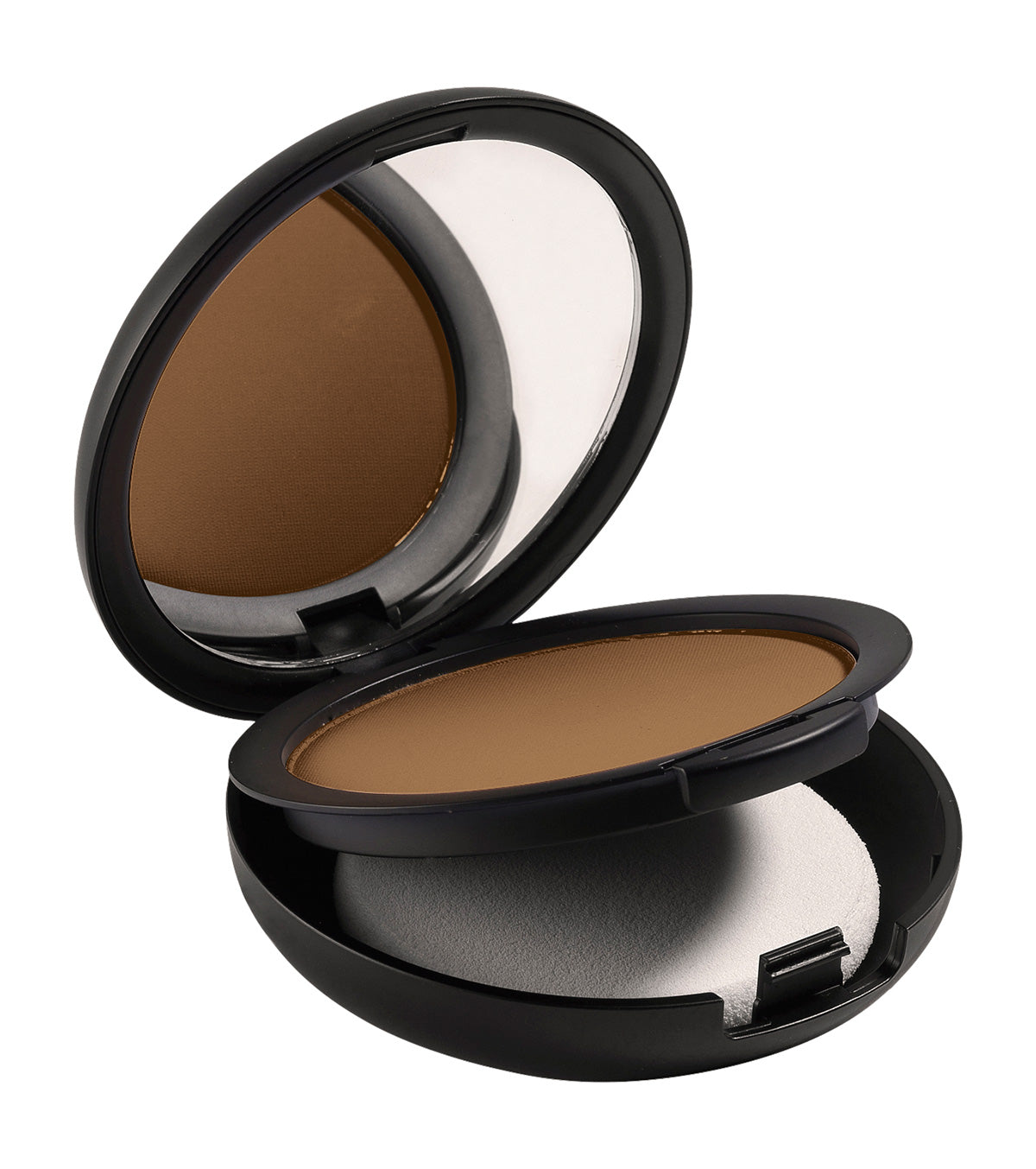 PEGGY SAGE  FONDOTINTA IN POLVERE ESPRESSO 8G - BIBA-RICAMBI