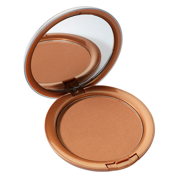 PEGGY SAGE CIPRIA ABBRONZANTE HONEY 10G