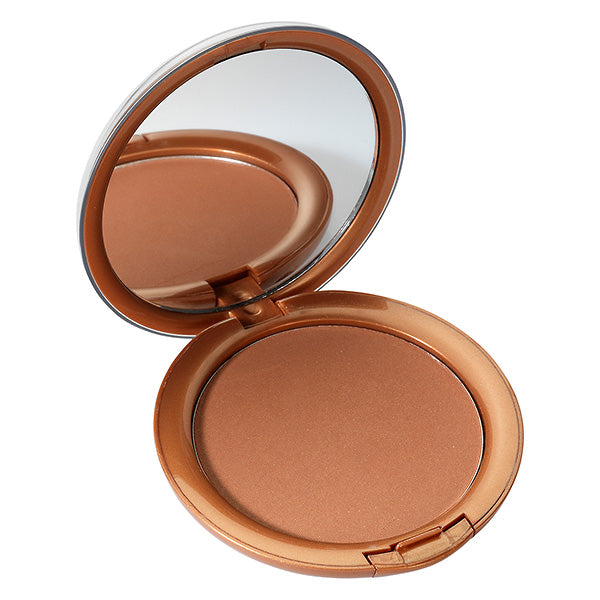 PEGGY SAGE CIPRIA ABBRONZANTE CHESTNUT 10G - BIBA-RICAMBI