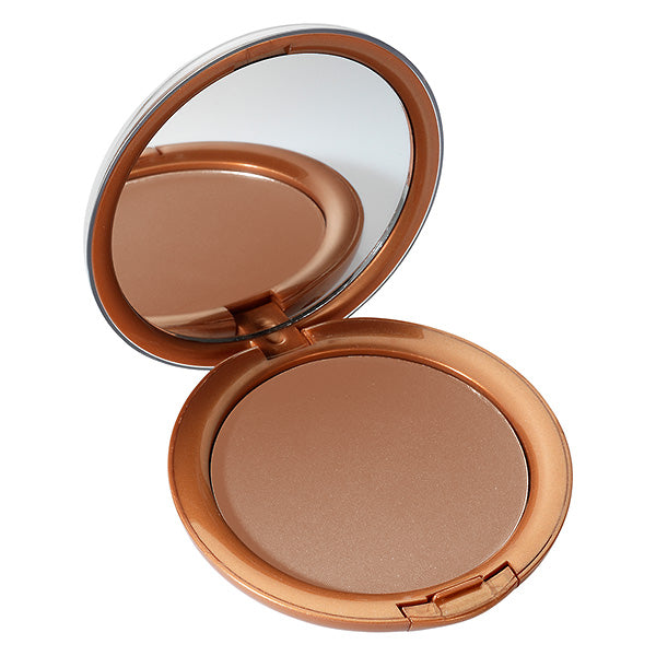 PEGGY SAGE  CIPRIA ABBRONZANTE WALNUT 10G