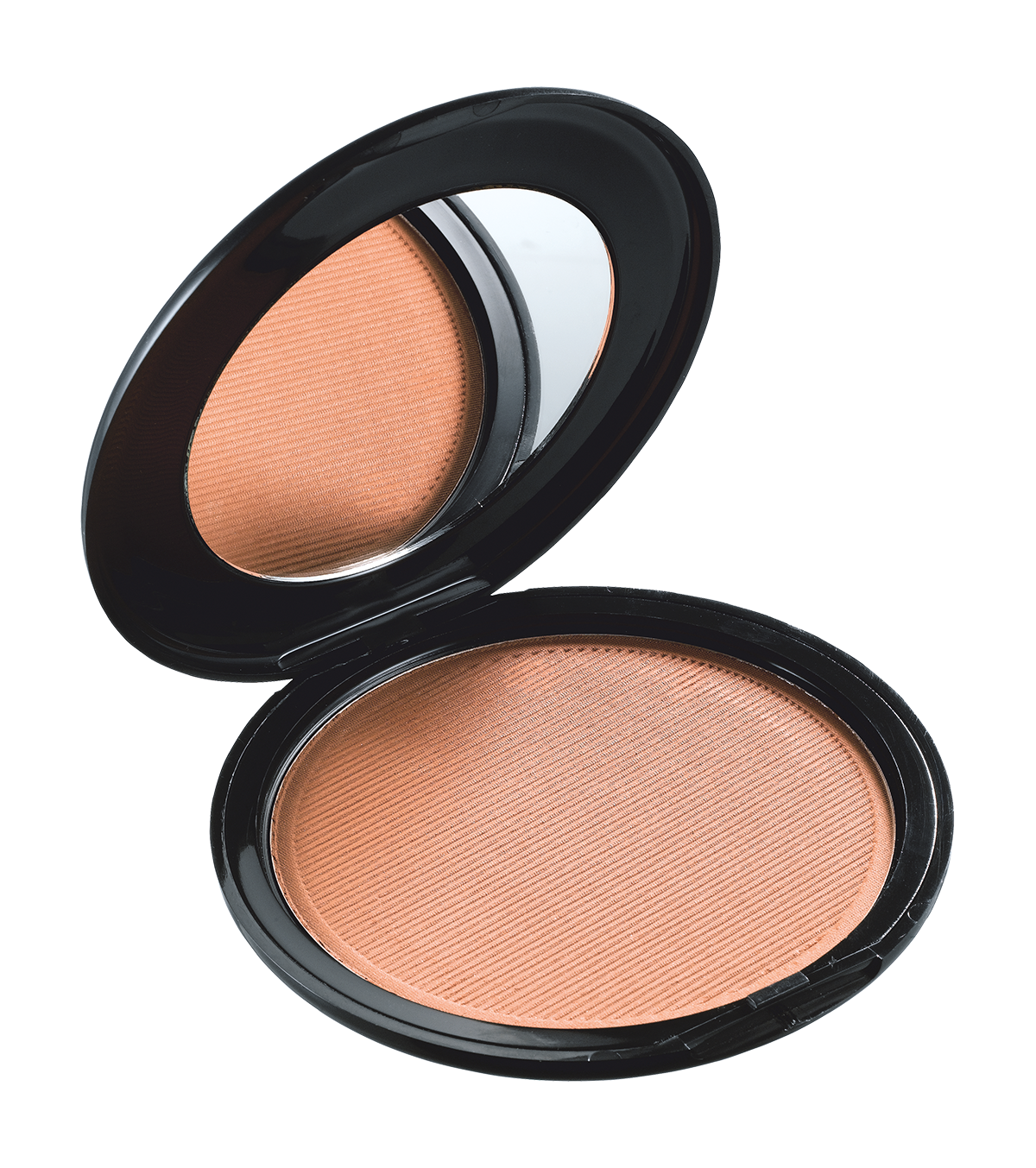 PEGGY SAGE  CIPRIA LUMINOSA VISO E CORPO TERRE HALEE 30G