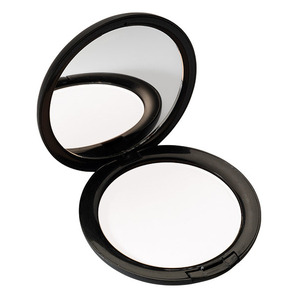 PEGGY SAGE CIPRIA COMPATTA EXPRESS TRANSPARENT 10G - BIBA-RICAMBI
