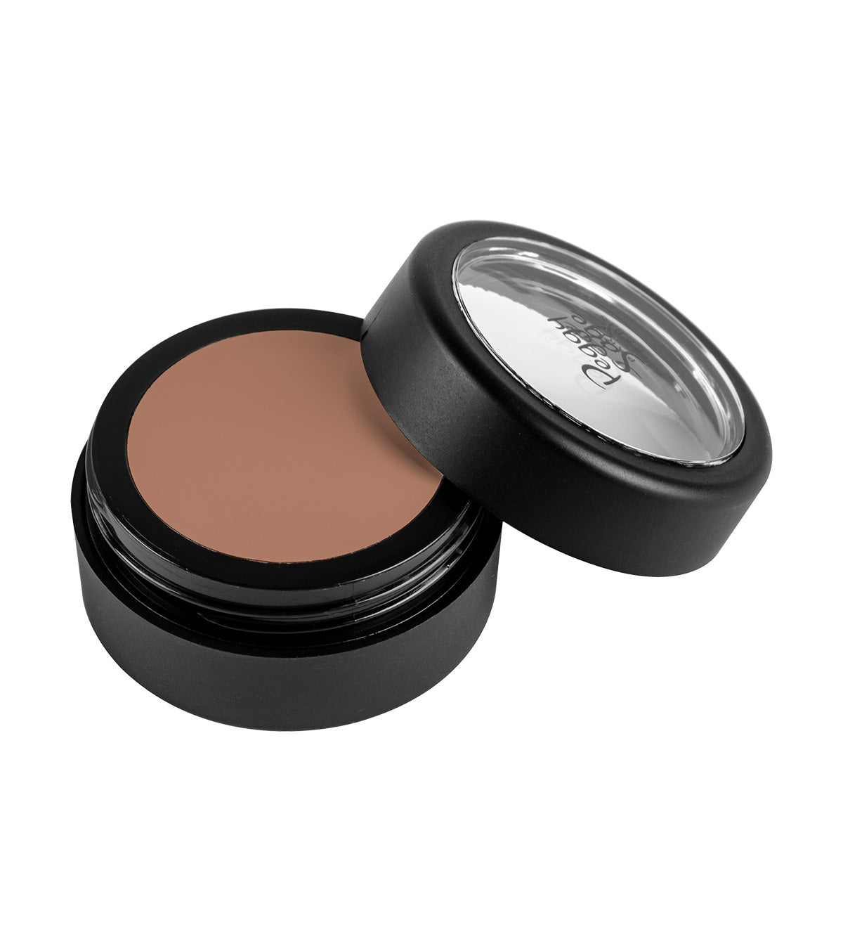 PEGGY SAGE  CORRETTORE DELL INCARNATO CHESTNUT 3G - BIBA-RICAMBI