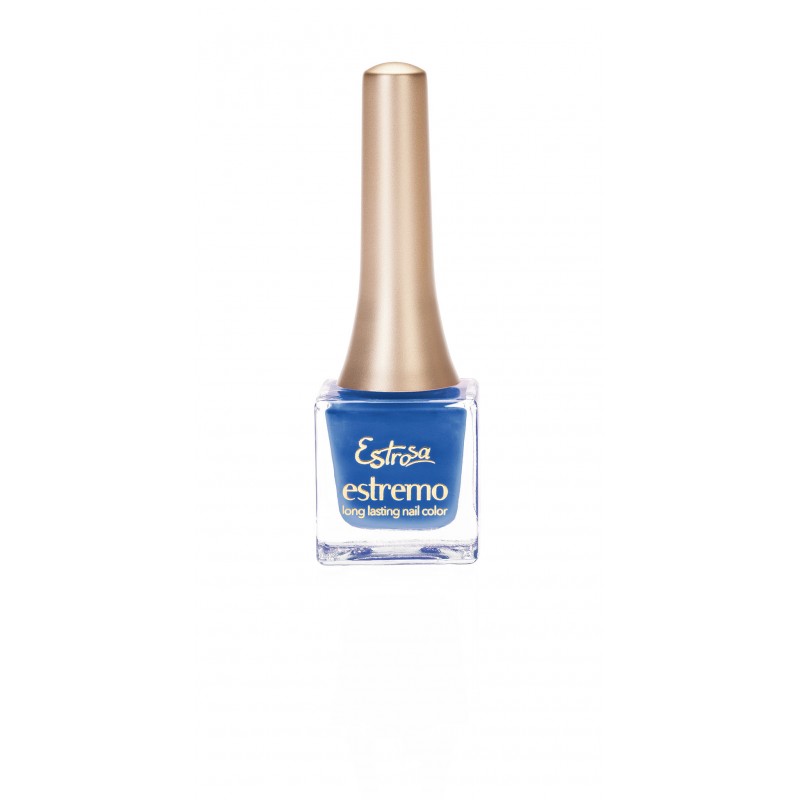 ESTROSA ESTREMO BLUE WAVE 8049 6 ML