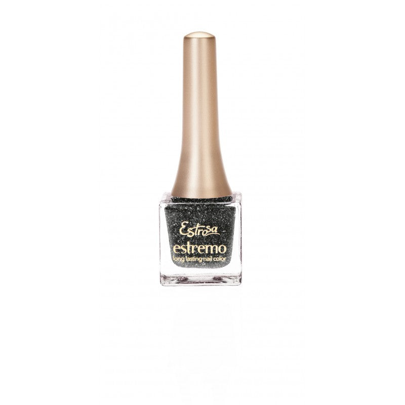 ESTROSA ESTREMO PACHA GLITTER 8061 6 ML