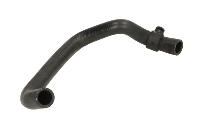 Tubo Flessibile Radiatore Compatibile Per Citroen C4 | C5 | C8 | Jumpy BIBA-RICAMBI