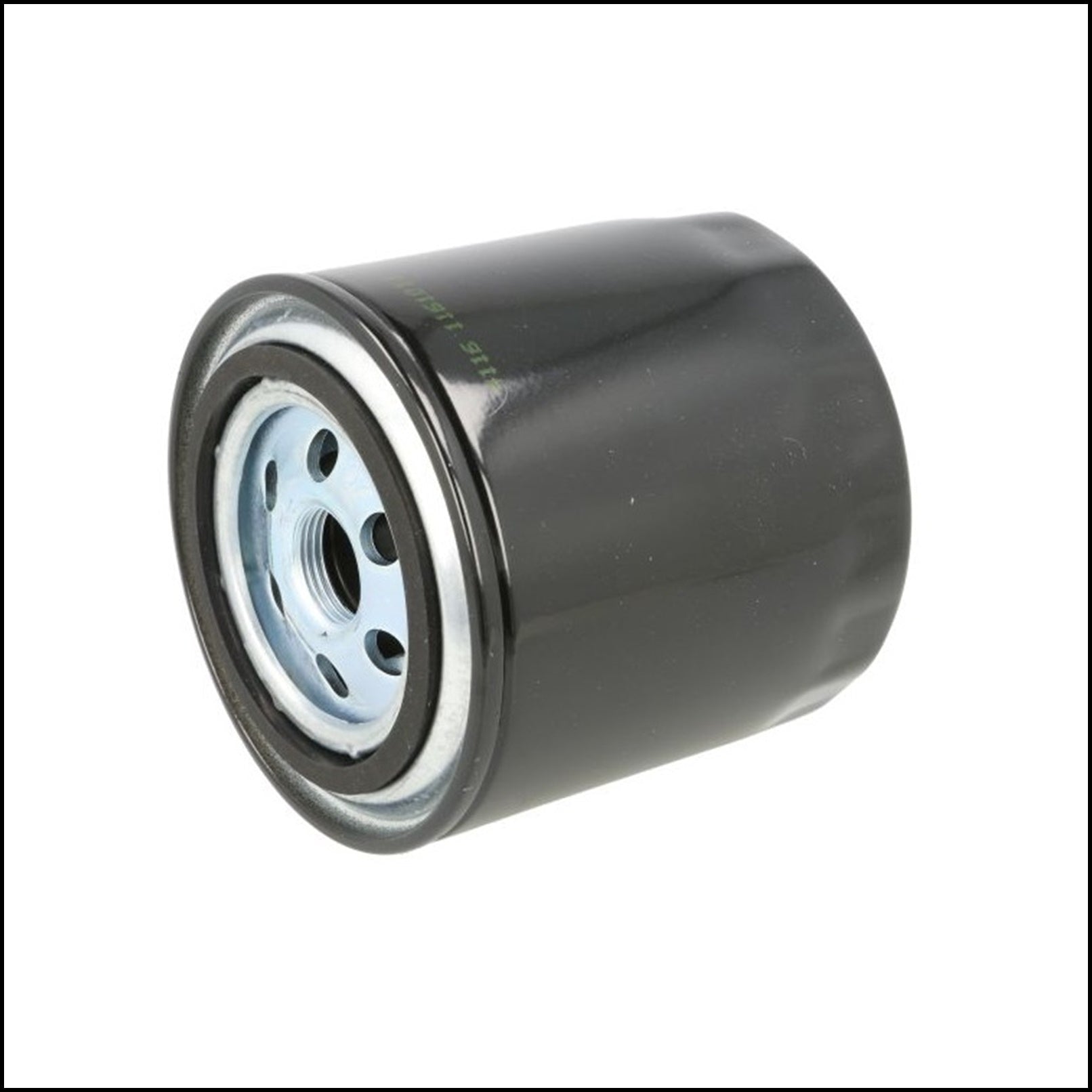 A. Filtro Carburante Gasolio art.8110 BIBA-RICAMBI