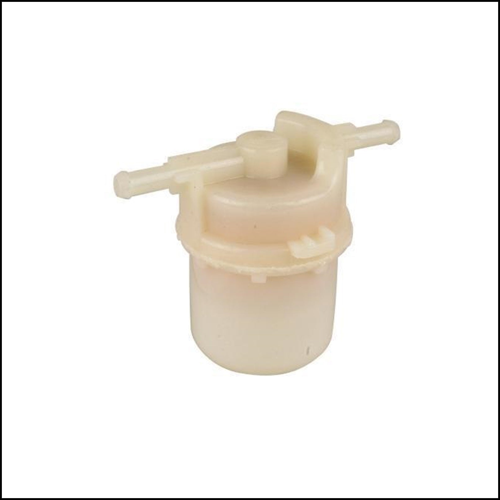 A. Filtro Carburante Gasolio art.8137 BIBA-RICAMBI