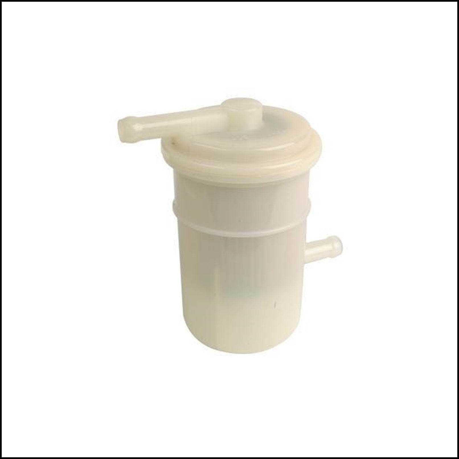 A. Filtro Carburante Gasolio art.8148 BIBA-RICAMBI