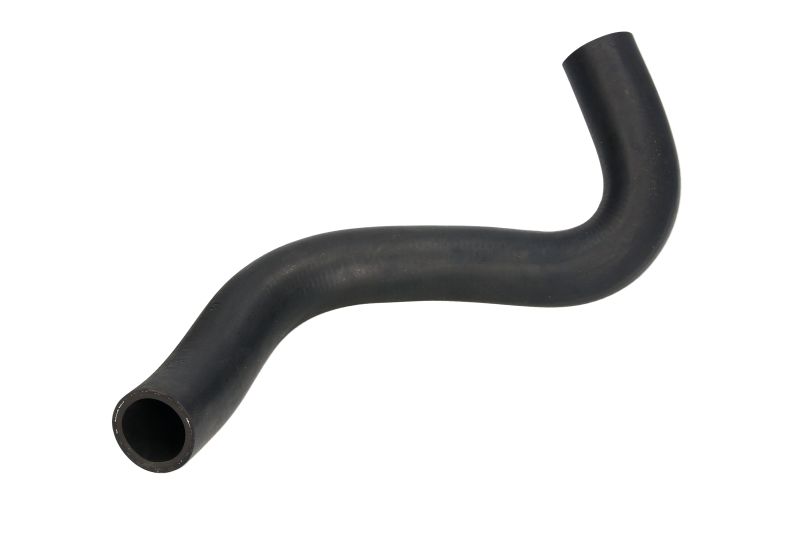 Tubo Flessibile Radiatore Compatibile Per Daewoo Lacetti | Nubira BIBA-RICAMBI