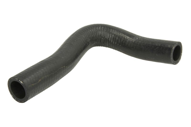 Tubo Flessibile Radiatore Compatibile Per Volvo B13R | FH | FM BIBA-RICAMBI