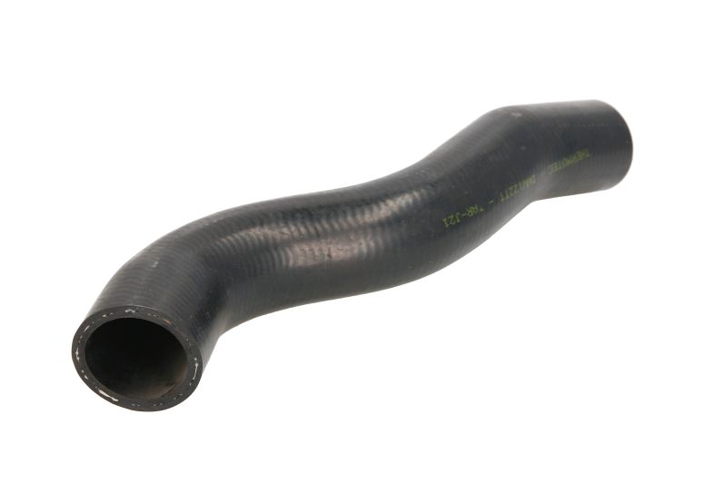 Tubo Flessibile Radiatore Compatibile Per VW Caddy | Golf | Jetta | Scirocco BIBA-RICAMBI