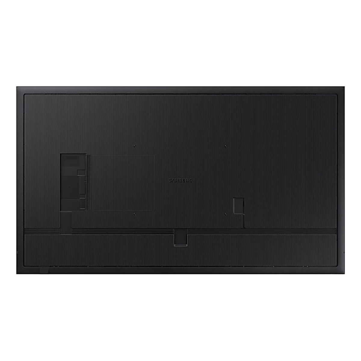 Monitor Videowall Samsung QB50C 4K Ultra HD 50" - BIBA-RICAMBI