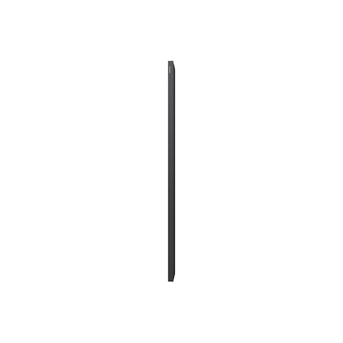 Monitor Videowall Samsung QB50C 4K Ultra HD 50" - BIBA-RICAMBI