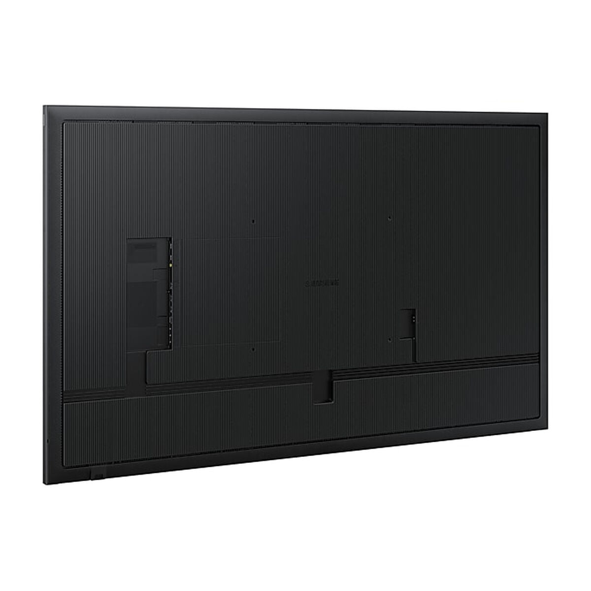 Monitor Videowall Samsung QB50C 4K Ultra HD 50" - BIBA-RICAMBI