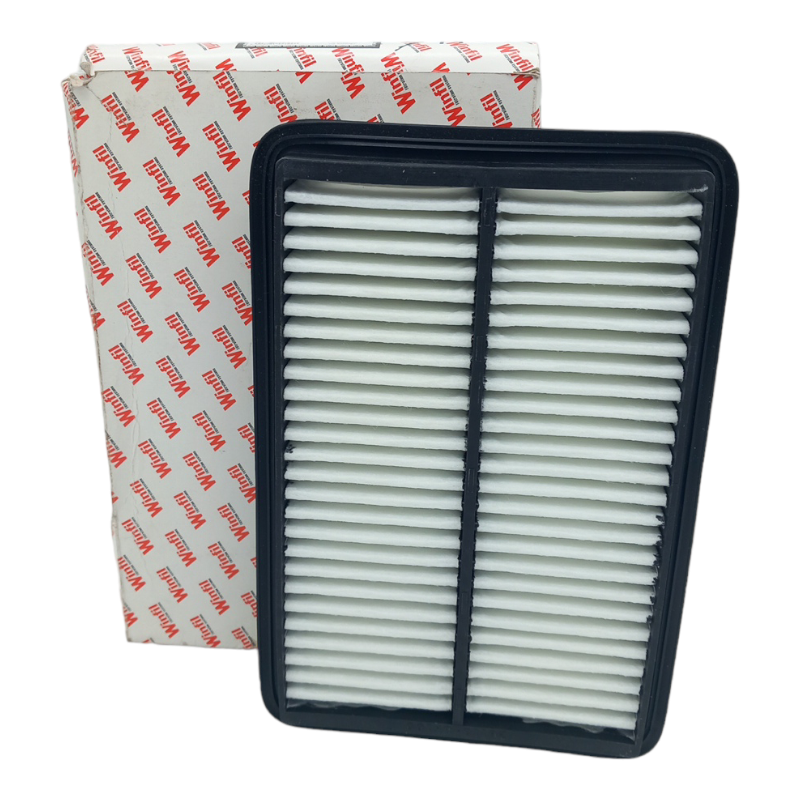 Filtro Aria Motore Winfil Codice.PA7457 BIBA-RICAMBI