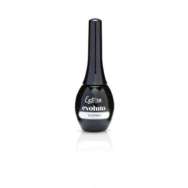 ESTROSA EVOLUTO EVOPREP8345 14 ML