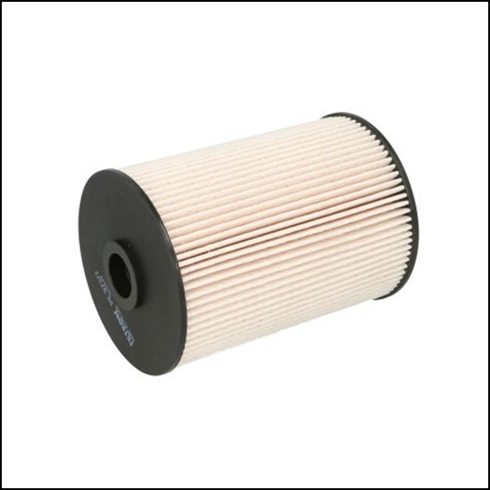 A. Filtro Carburante Gasolio art.8476 BIBA-RICAMBI