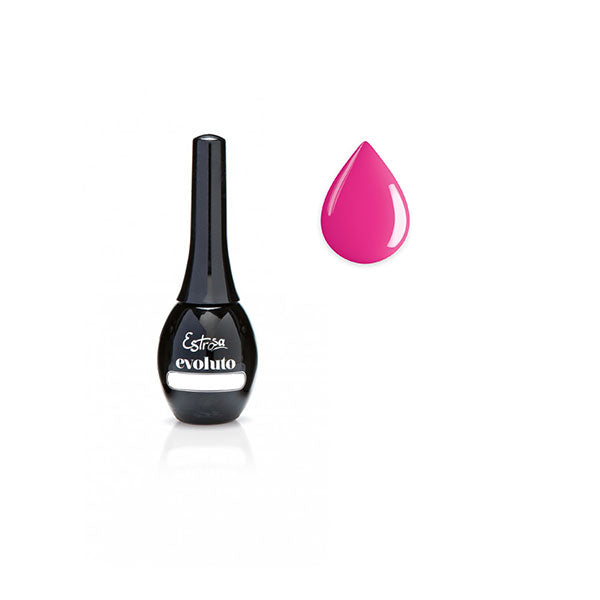 ESTROSA EVOLUTO JACQUELINE PINK 8360 14 ML